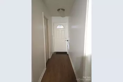 10100 Cromarty Lane, Mint Hill, NC 28227 - Photo 2