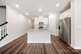 1710 Braemar Vlg Dr, Monroe, NC 28110 - Photo 12