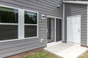 1710 Braemar Vlg Dr, Monroe, NC 28110 - Photo 10