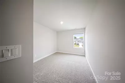 1710 Braemar Village Drive, Monroe, NC 28110 - Photo 2