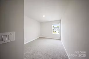 1710 Braemar Vlg Dr, Monroe, NC 28110 - Photo 2