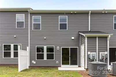 1710 Braemar Village Drive, Monroe, NC 28110 - Photo 6