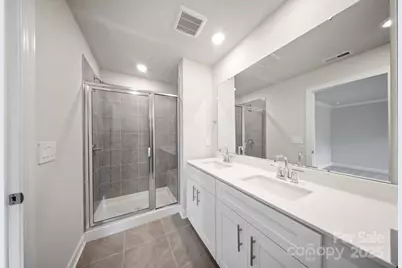 1710 Braemar Village Drive, Monroe, NC 28110 - Photo 8