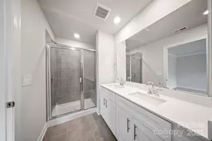 1710 Braemar Vlg Dr, Monroe, NC 28110 - Photo 8