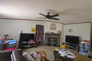 2150 Pressley Rd, Chester, SC 29706 - Photo 4