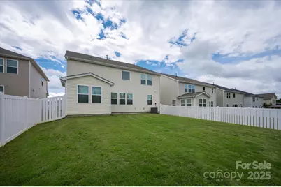 3304 Cheyney Park Drive, Charlotte, NC 28269 - Photo 34