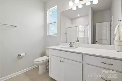 3304 Cheyney Park Drive, Charlotte, NC 28269 - Photo 24