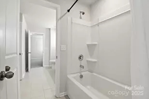 3304 Cheyney Park Dr, Charlotte, NC 28269 - Photo 28