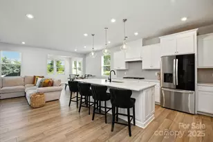 3304 Cheyney Park Dr, Charlotte, NC 28269 - Photo 6