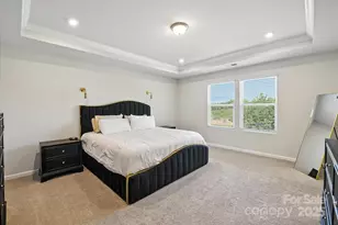 3304 Cheyney Park Dr, Charlotte, NC 28269 - Photo 18