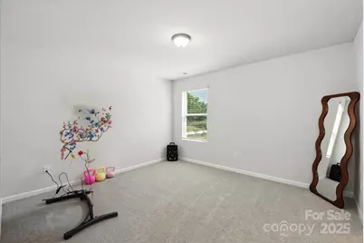 3304 Cheyney Park Drive, Charlotte, NC 28269 - Photo 26