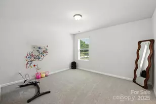 3304 Cheyney Park Dr, Charlotte, NC 28269 - Photo 26