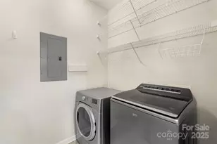 3805 Balsam St, Indian Trail, NC 28079 - Photo 26