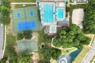 3805 Balsam St, Indian Trail, NC 28079 - Photo 42