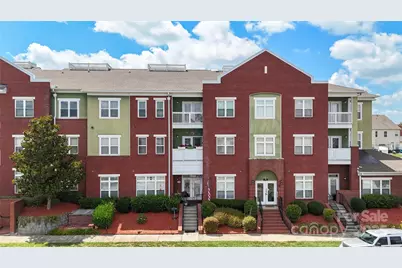 3805 Balsam Street #321, Indian Trail, NC 28079 - Photo 2