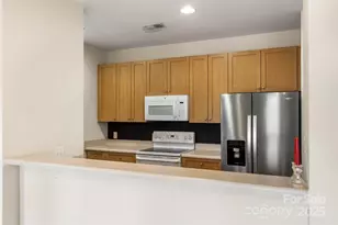 3805 Balsam St, Indian Trail, NC 28079 - Photo 10