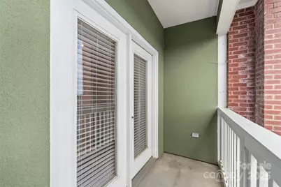 3805 Balsam Street #321, Indian Trail, NC 28079 - Photo 28