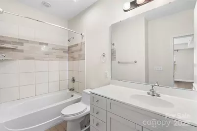 3805 Balsam Street #321, Indian Trail, NC 28079 - Photo 20