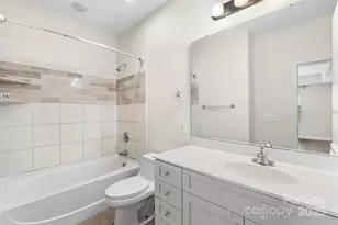 3805 Balsam St, Indian Trail, NC 28079 - Photo 20