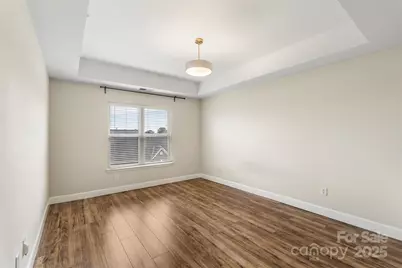 3805 Balsam Street #321, Indian Trail, NC 28079 - Photo 16