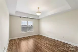 3805 Balsam St, Indian Trail, NC 28079 - Photo 16