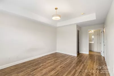 3805 Balsam Street #321, Indian Trail, NC 28079 - Photo 18