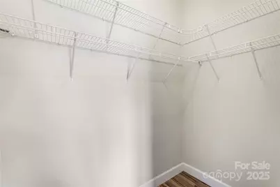 3805 Balsam Street #321, Indian Trail, NC 28079 - Photo 24