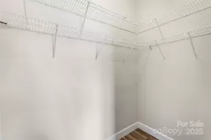 3805 Balsam St, Indian Trail, NC 28079 - Photo 24