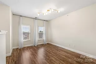 3805 Balsam St, Indian Trail, NC 28079 - Photo 12