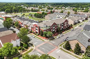 3805 Balsam St, Indian Trail, NC 28079 - Photo 44