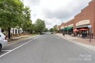 3805 Balsam St, Indian Trail, NC 28079 - Photo 34