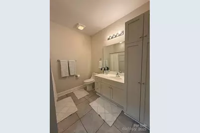 3805 Balsam Street #321, Indian Trail, NC 28079 - Photo 40