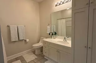 3805 Balsam St, Indian Trail, NC 28079 - Photo 40