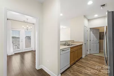 3805 Balsam Street #321, Indian Trail, NC 28079 - Photo 4