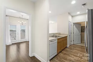 3805 Balsam St, Indian Trail, NC 28079 - Photo 4