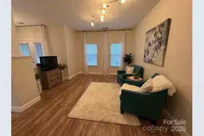 3805 Balsam Street #321, Indian Trail, NC 28079 - Photo 46