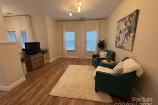 3805 Balsam St, Indian Trail, NC 28079 - Photo 46