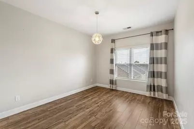 3805 Balsam Street #321, Indian Trail, NC 28079 - Photo 22