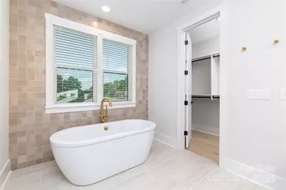 4114 Mantle Court, Charlotte, NC 28205 - Photo 22