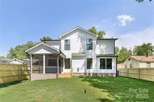 4114 Mantle Ct, Charlotte, NC 28205 - Photo 34