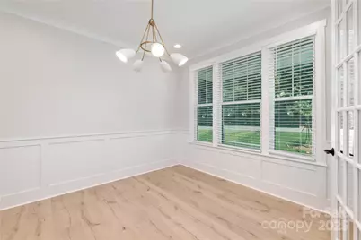 4114 Mantle Court, Charlotte, NC 28205 - Photo 4