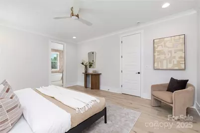 4114 Mantle Court, Charlotte, NC 28205 - Photo 20