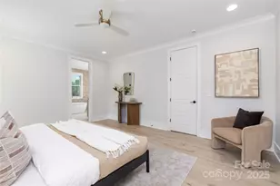 4114 Mantle Ct, Charlotte, NC 28205 - Photo 20