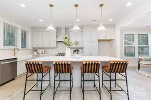 4114 Mantle Ct, Charlotte, NC 28205 - Photo 6