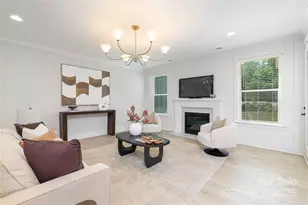 4114 Mantle Ct, Charlotte, NC 28205 - Photo 12