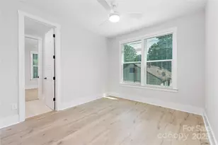 4114 Mantle Ct, Charlotte, NC 28205 - Photo 28