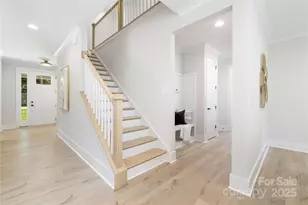 4114 Mantle Ct, Charlotte, NC 28205 - Photo 18