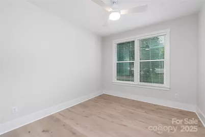 4114 Mantle Court, Charlotte, NC 28205 - Photo 16