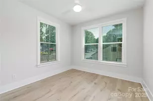 4114 Mantle Ct, Charlotte, NC 28205 - Photo 30