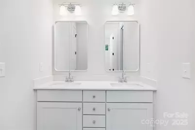 4114 Mantle Court, Charlotte, NC 28205 - Photo 26